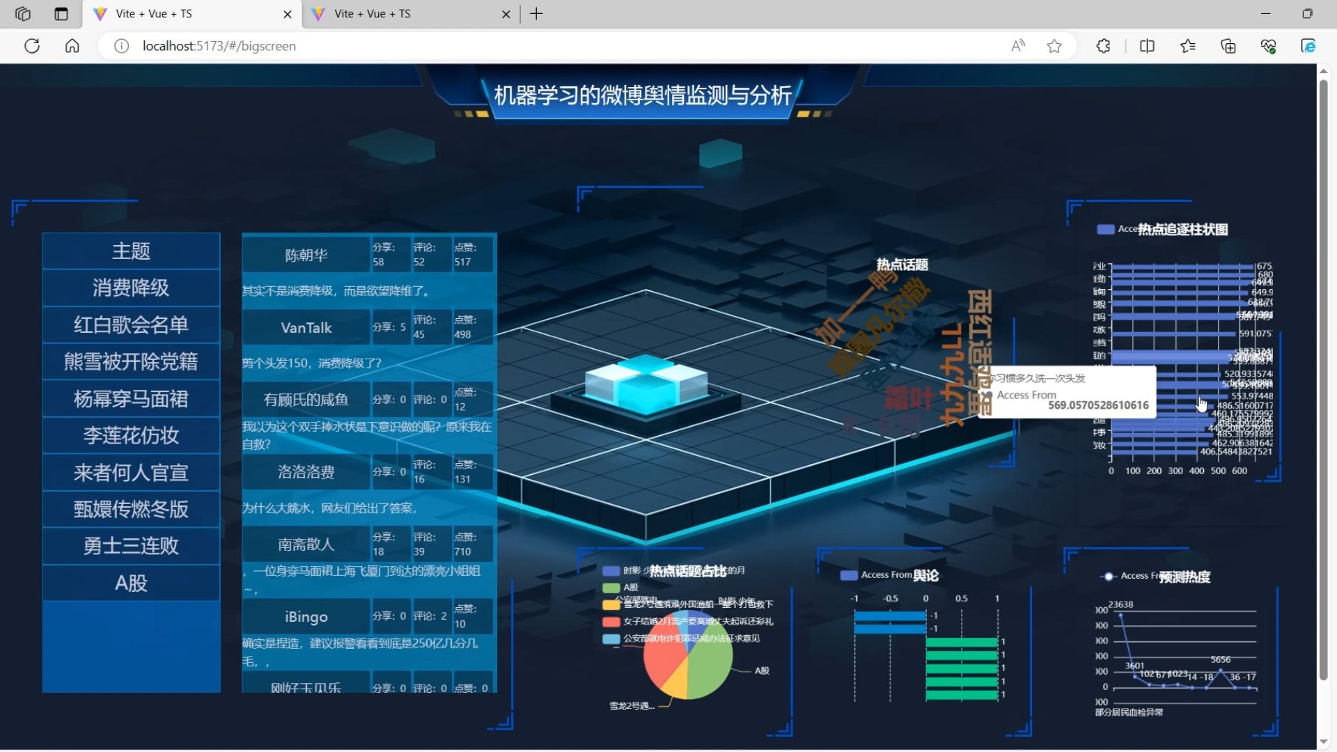 开云体育下载入口-【数据驱动的决策】高科技和大数据如何改变比赛策略？的简单介绍