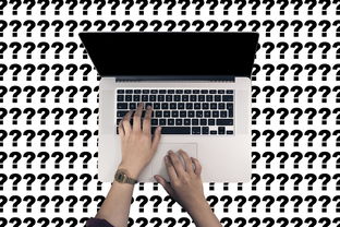 开云体育博彩-意甲裁判在高张力比赛中语言模糊度变化的实证研究，意甲裁判组