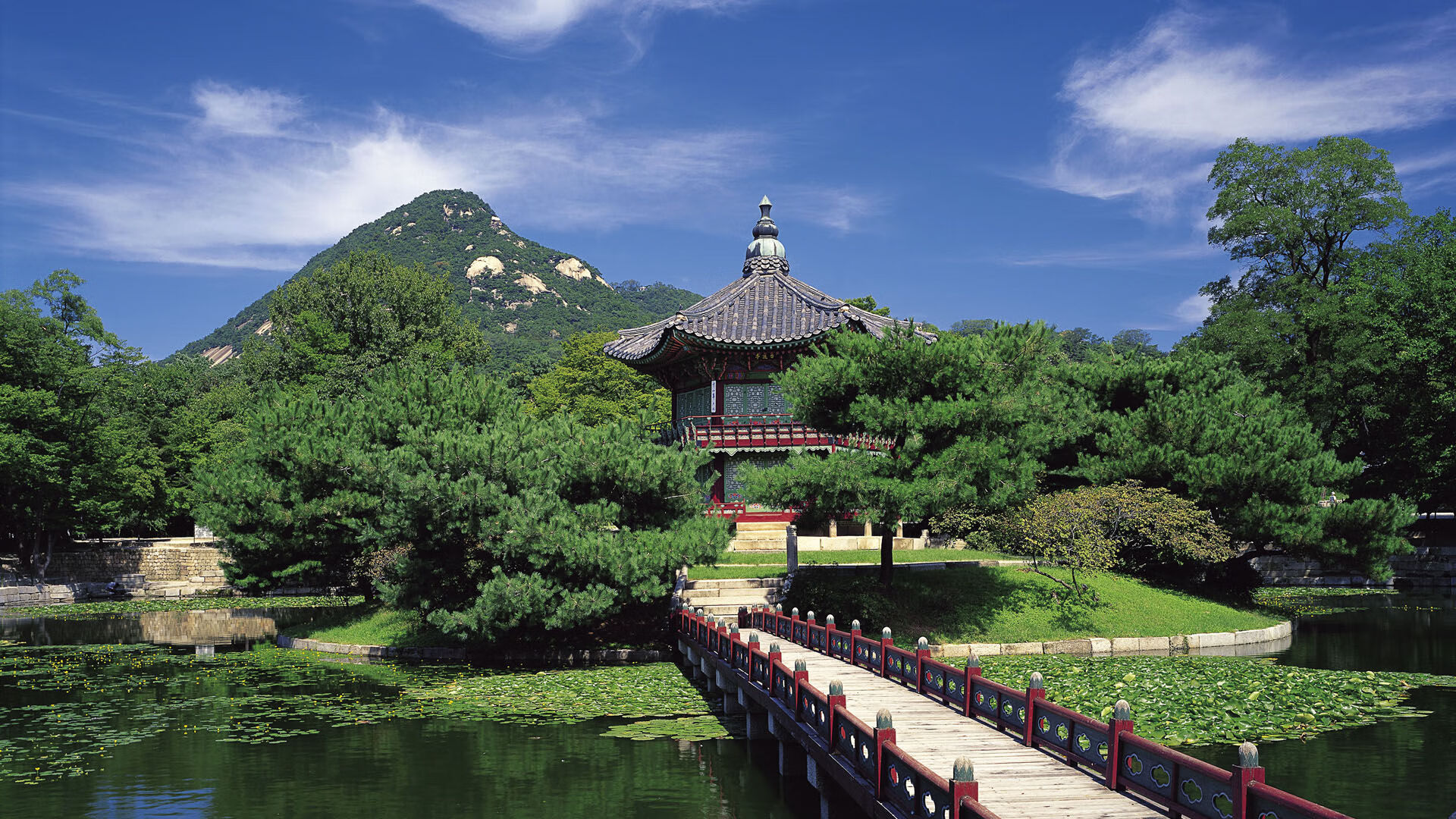 开云在线-青年联赛表现亮眼或将成为国家队储备人才主力军，中国青年联赛