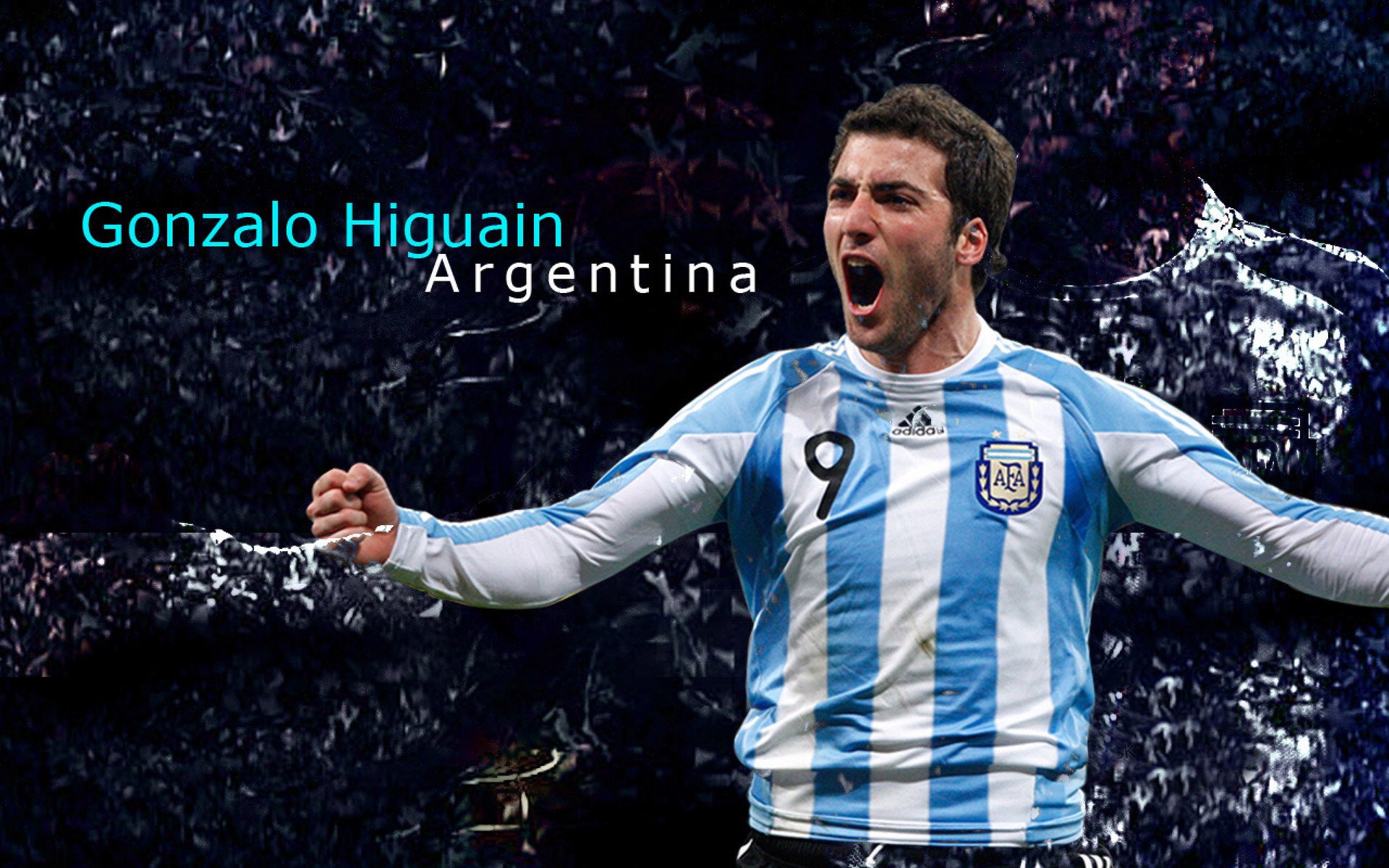 “跑圈铁人”挑战100天百马，惊艳朋友圈，跑100圈视频