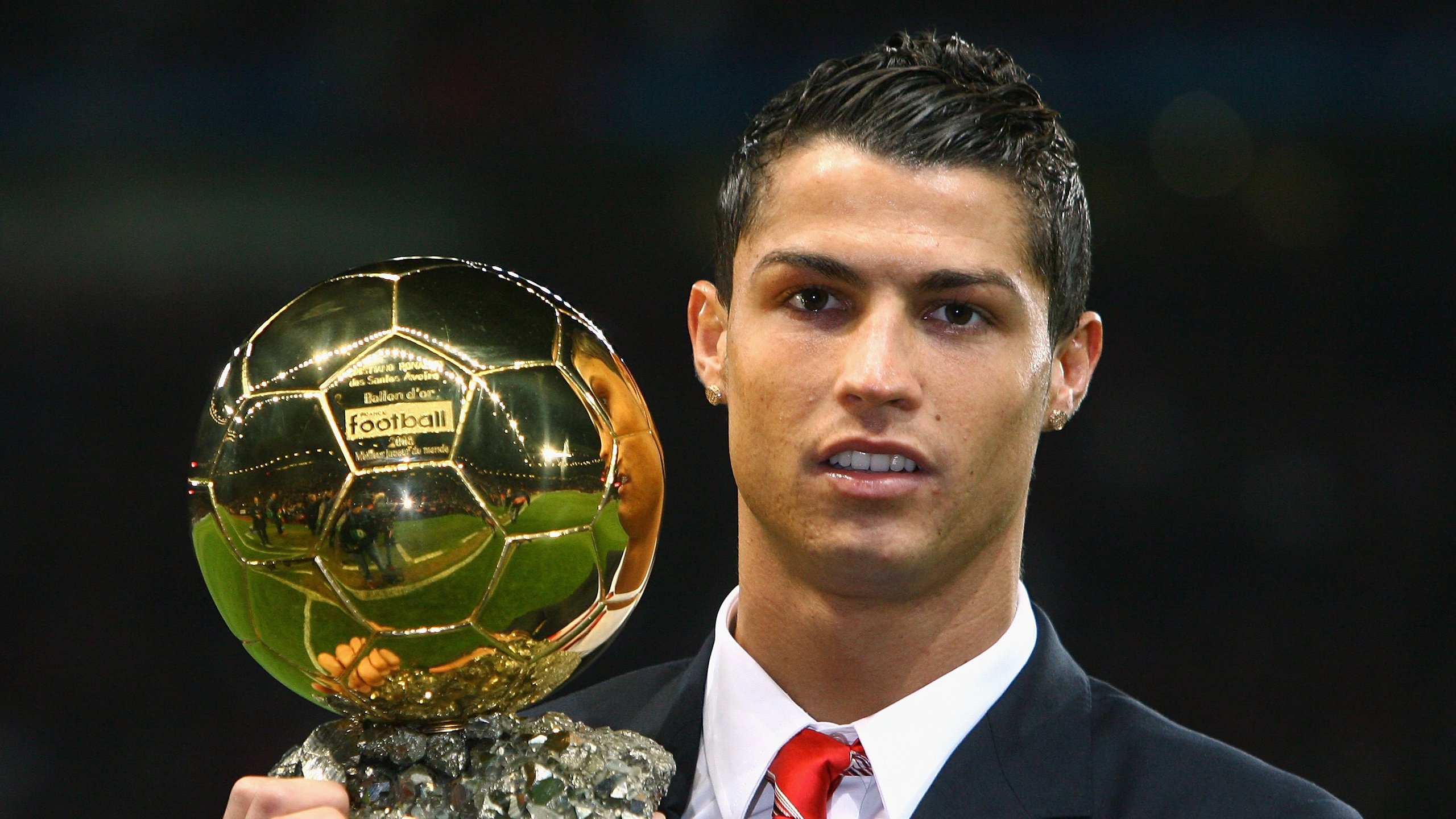 Kering-“跨越年度，传奇赛事再现经典”，传奇比赛视频直播