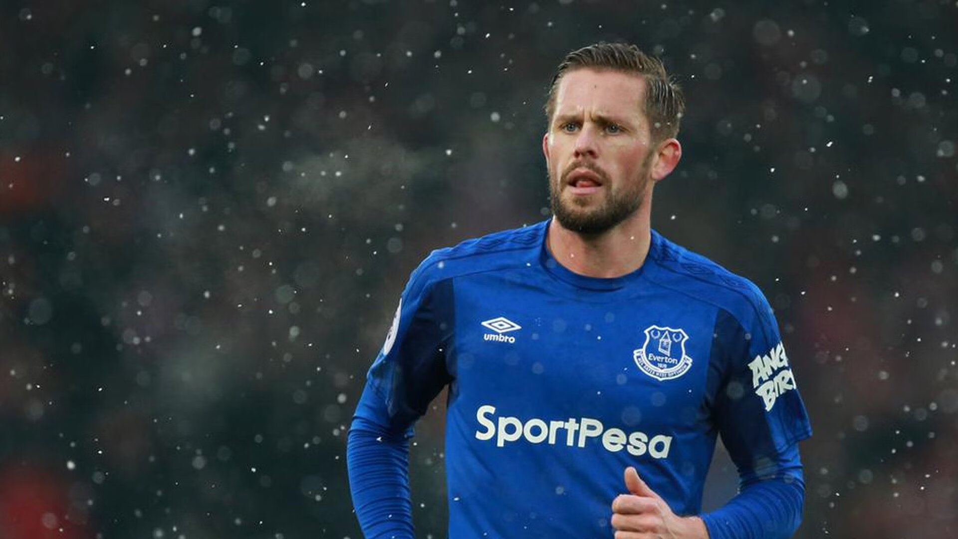 中超联赛观众人数回升,球迷热情高涨,中超联赛 观众