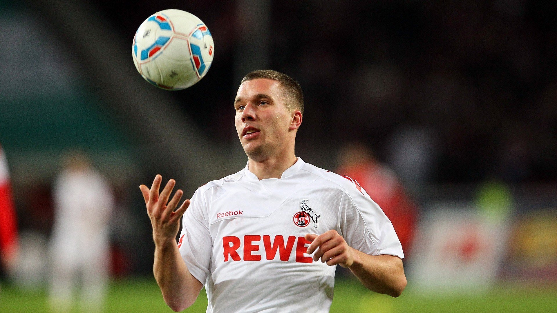 众星云集：国际台球界的名人嘉宾，著名台球选手