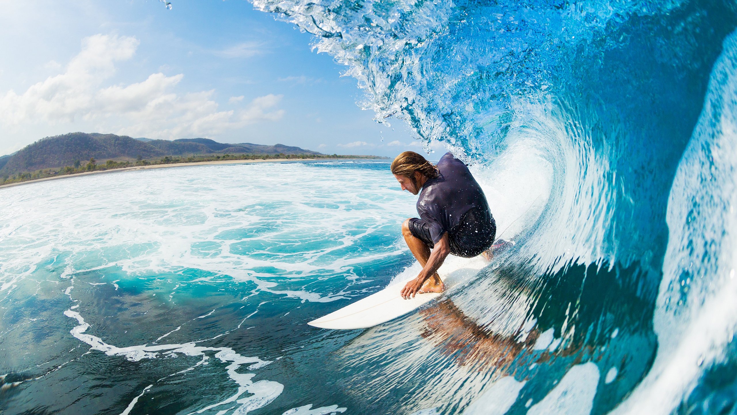 全国青少年篮协联手高校推动校企合作，打造青训新格局，青少年篮球职业联赛