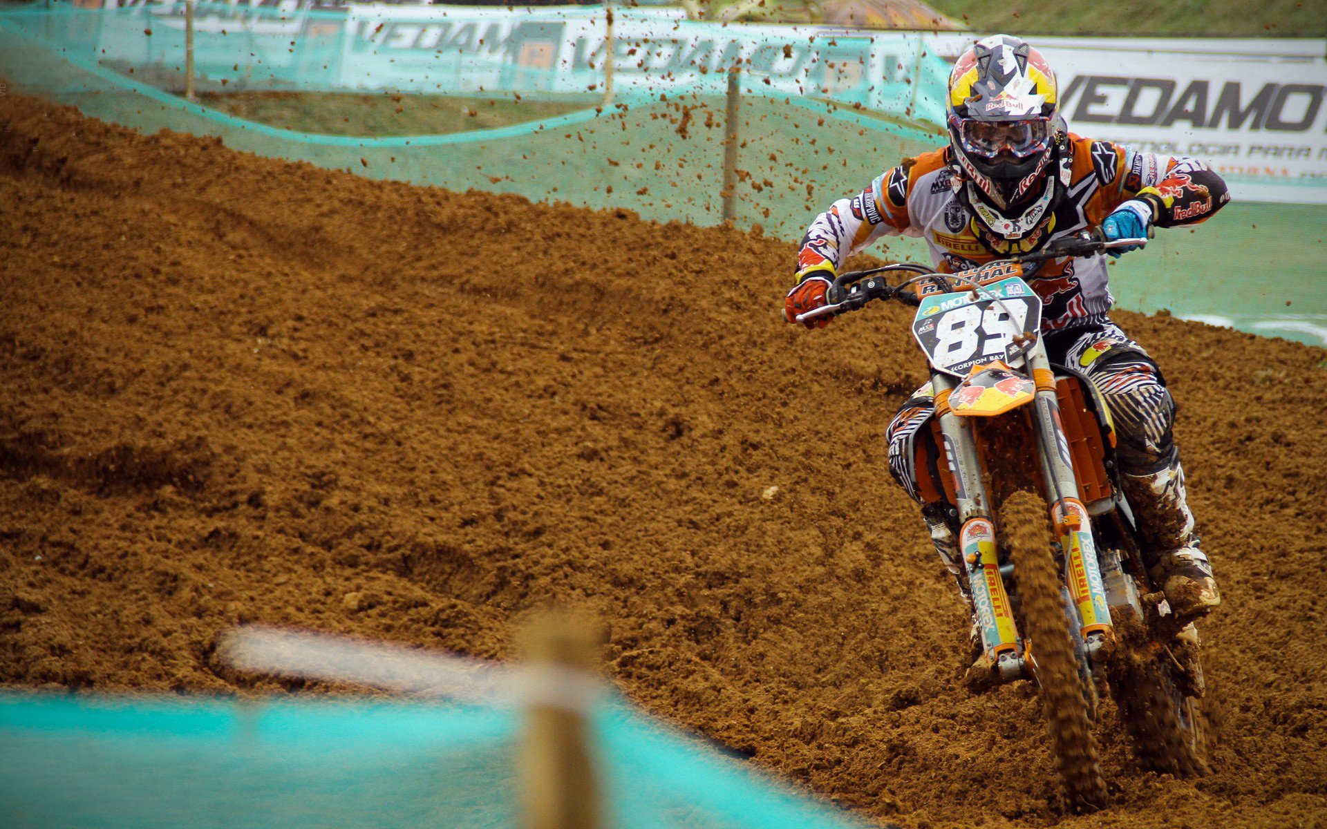 史上最令人震惊的“冷门”球队夺冠故事，冷门球赛