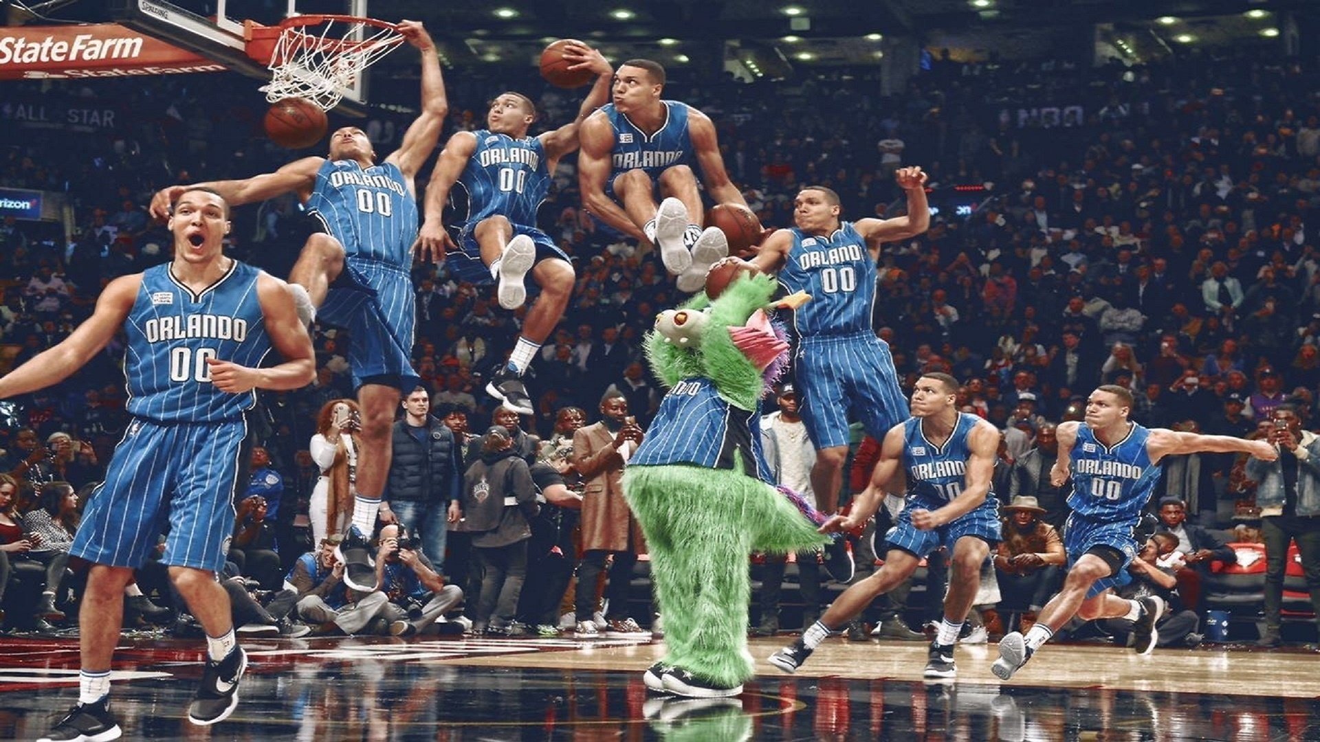 史上最脏的场面：球场恶战留给谁的记忆？，球场脏话