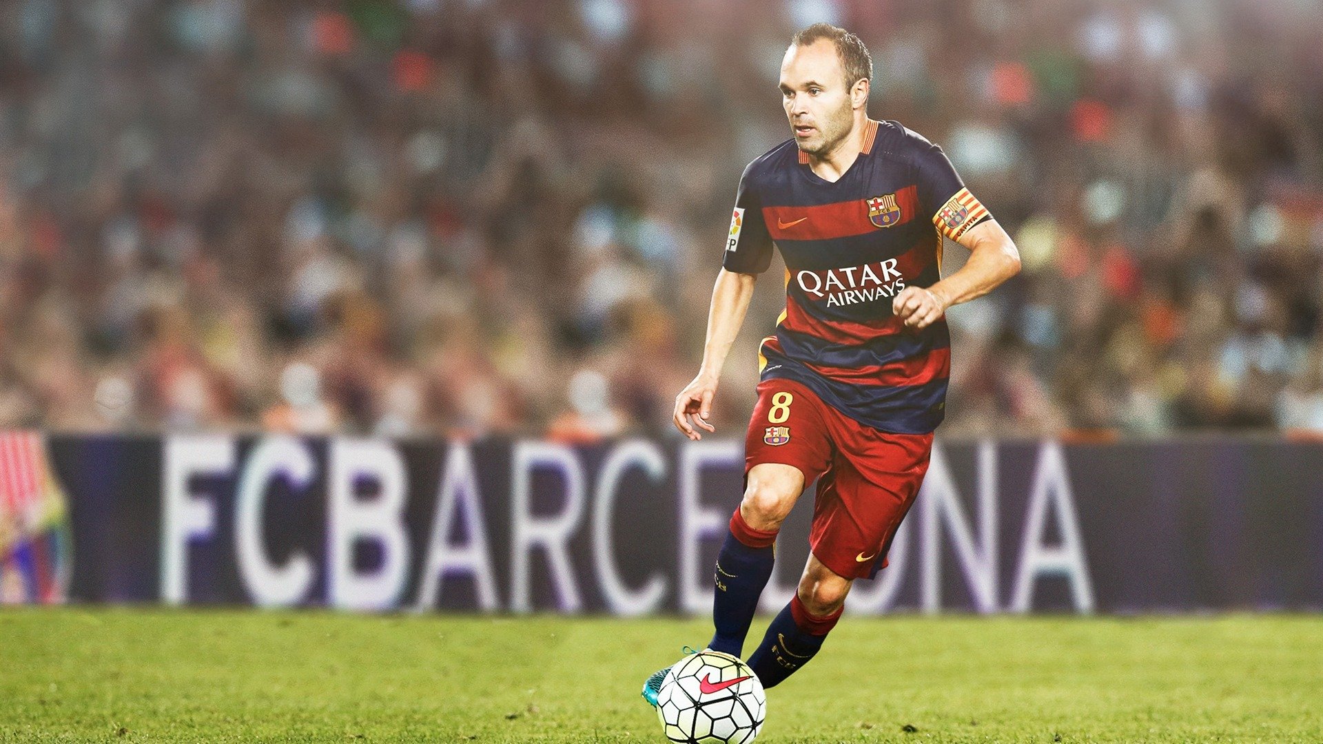 图卢兹年轻中场天赋异禀，图卢兹吧