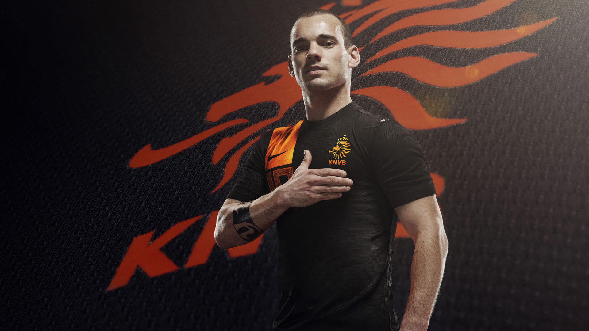 图卢兹年轻中场天赋异禀，图卢兹吧