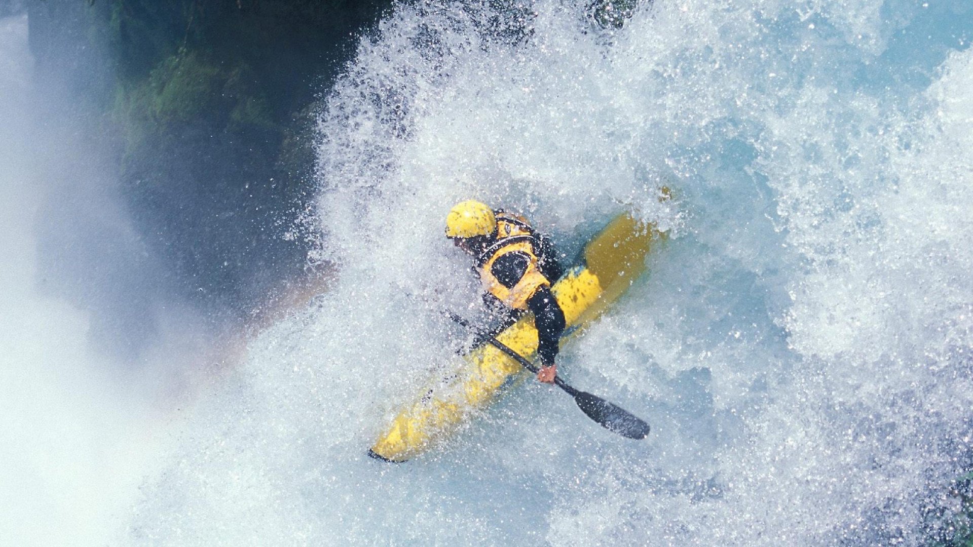 基层足球普及工程持续推进，青少年体育基础日益坚实，开展青少年足球训练的意义