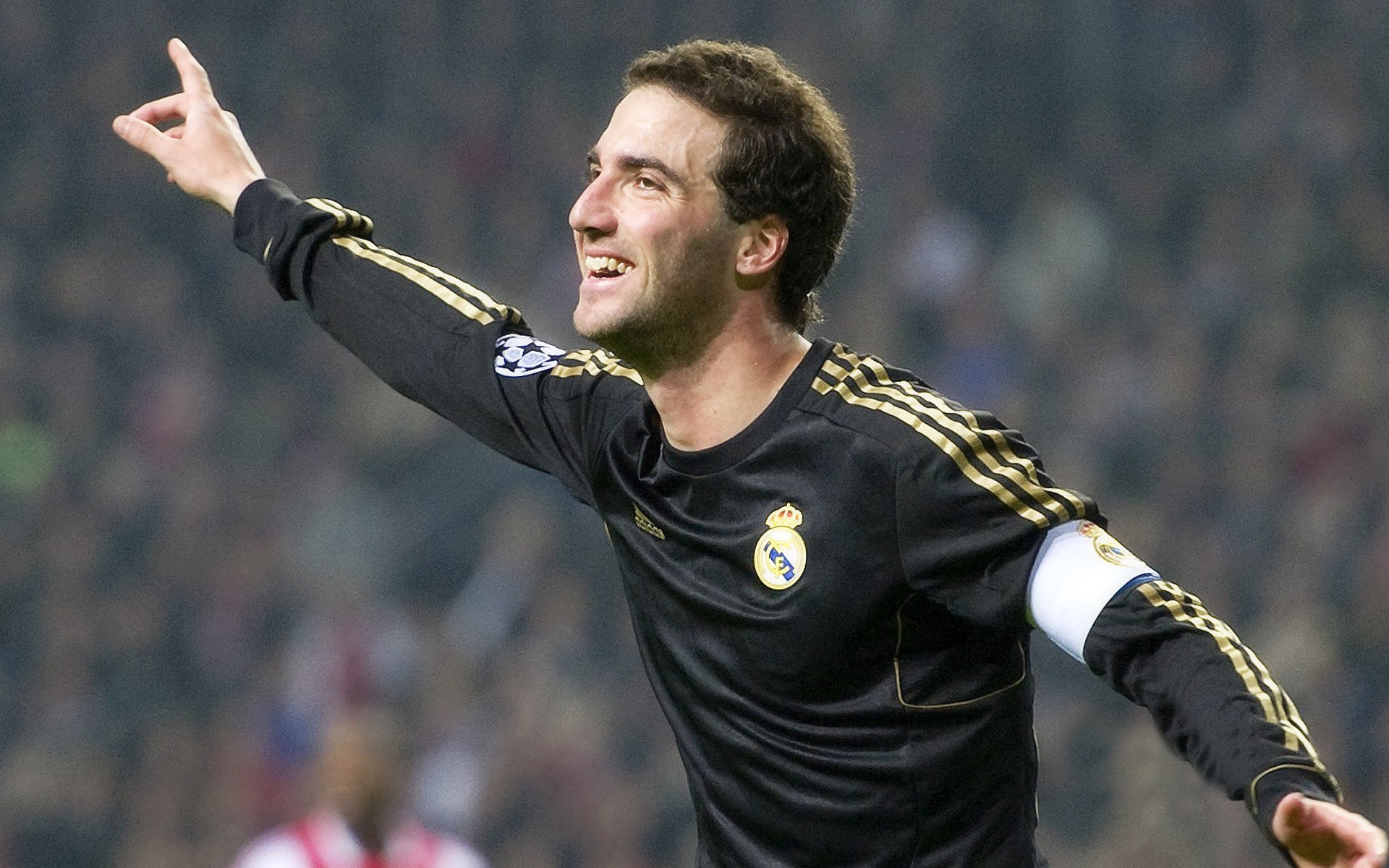 守望先锋 联赛战队实力提升，守望先锋联赛由谁负责