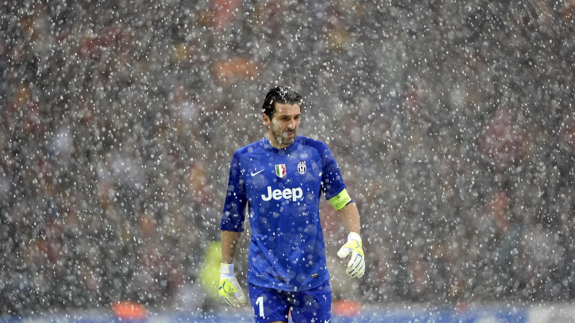 意甲豪门重视青训，打造“未来之星”摇篮，意大利足球未来之星