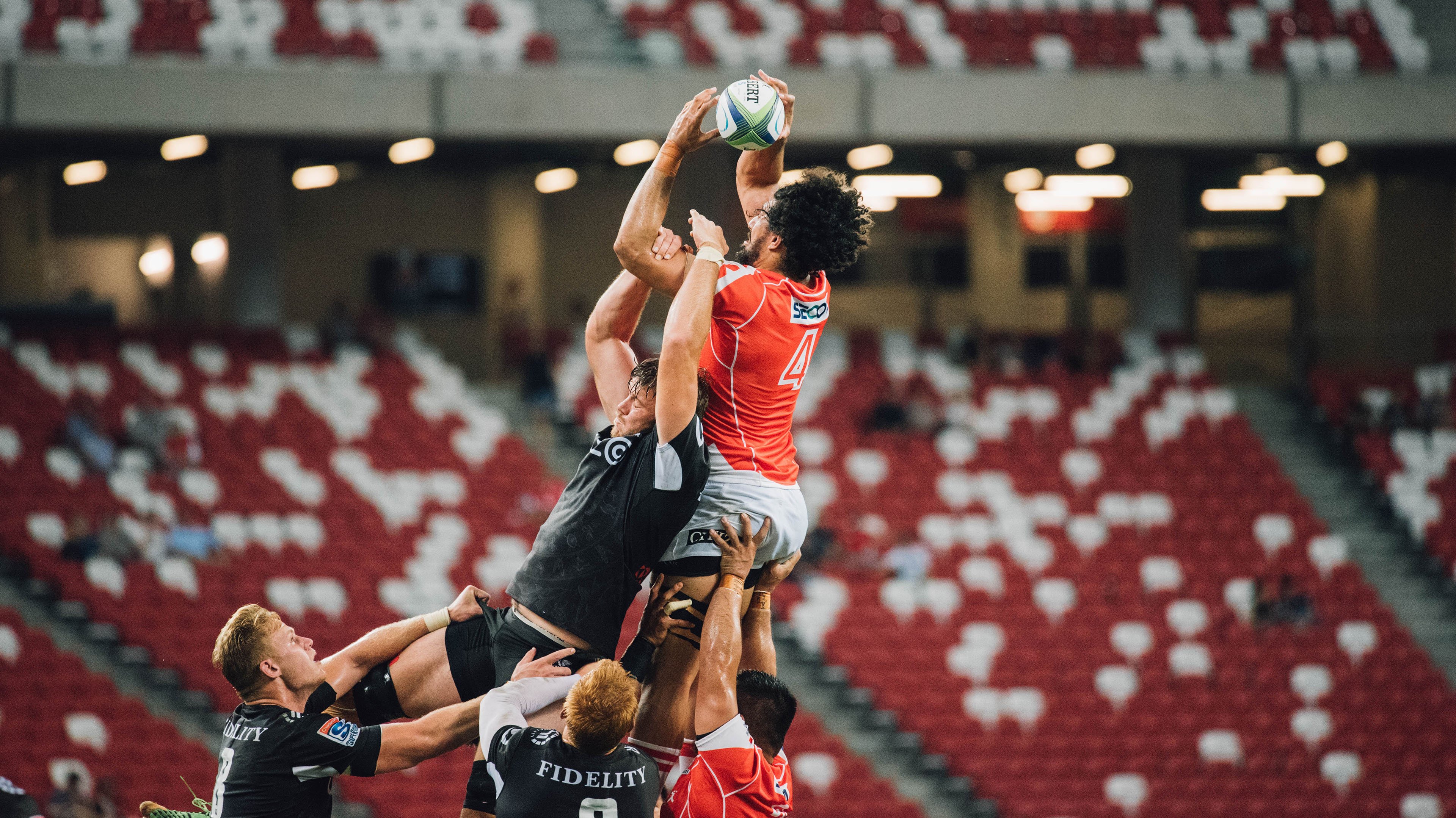 改革方案：提升比赛公平性的新措施研讨，如何保证比赛公平