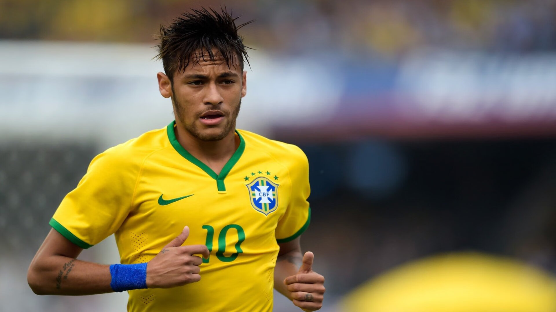 最震撼人心的“超级助攻”合集，赏心悦目，30个助攻