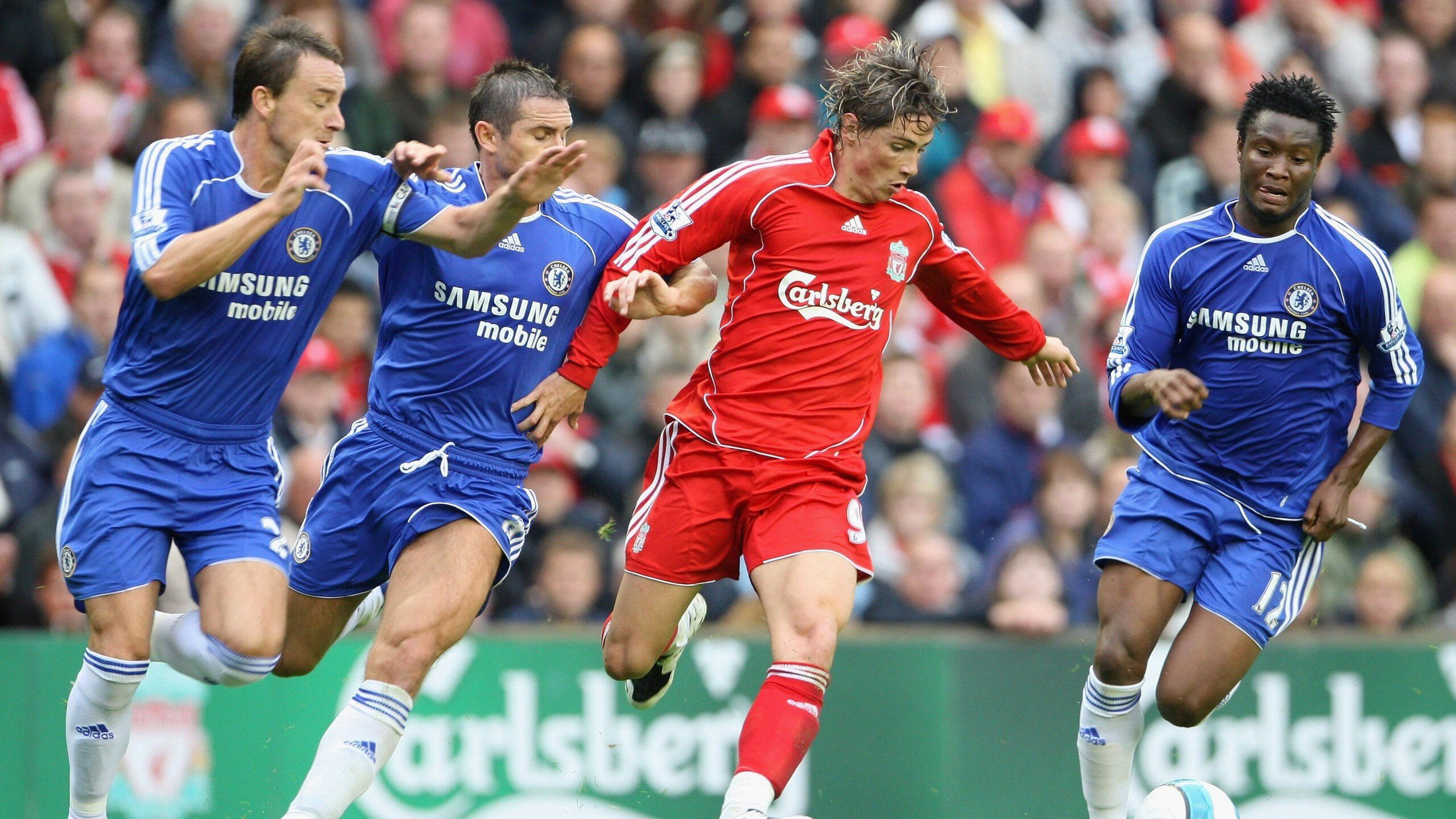 未来赛车用材料：更轻更强更环保，未来科技赛车游戏