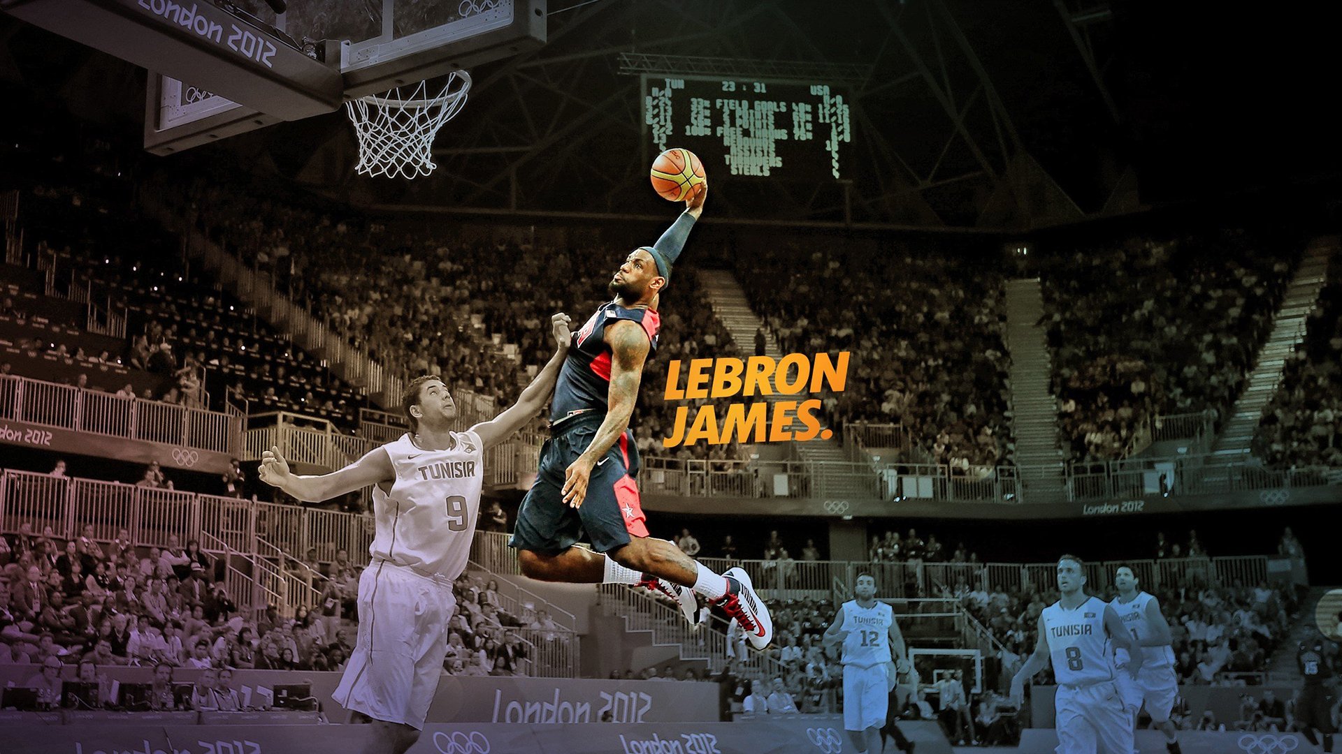 球迷文化:如何打造富有特色的台球派对,台球俱乐部如何吸引顾客