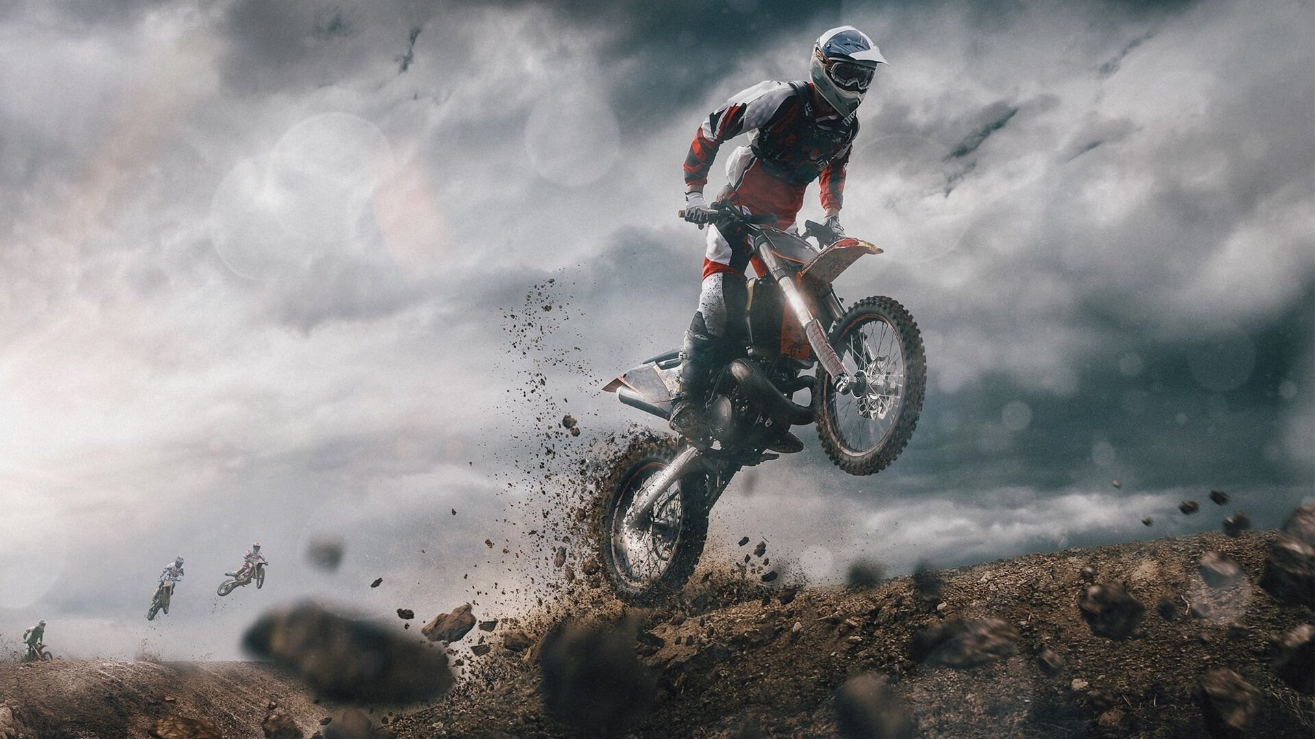 篮球装备创新带来训练新体验，篮球装备包括哪些