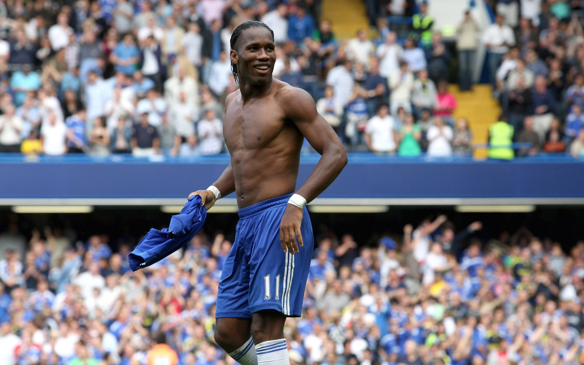 赛季展望:预计本赛季的最大悬念,今年赛季