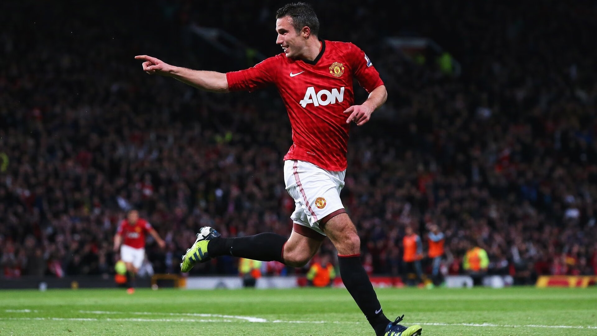 开云·体育全站登录地址-逆境中的“铁血战士”——球队如何在危机中崛起，铁血战士对手